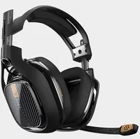 Astro Gaming AR40 TR | 7.1 Surround | $99.99 (save $50)Buy at Dell