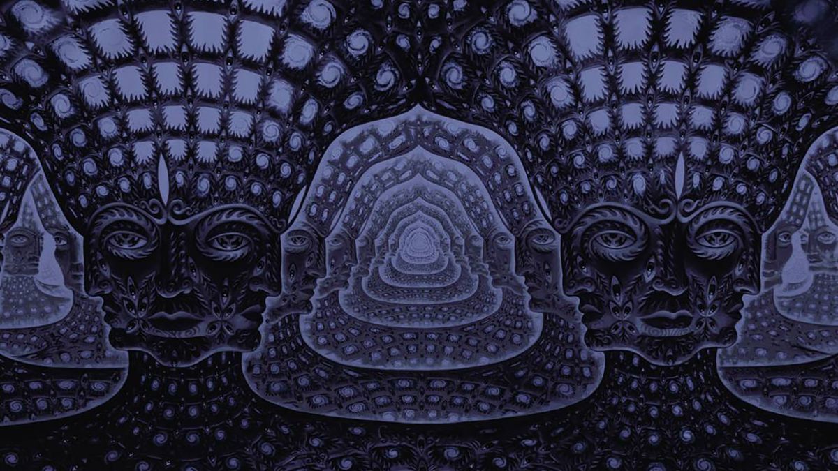 Tool Album Guide: How to Approach the Band's Complicated Catalog