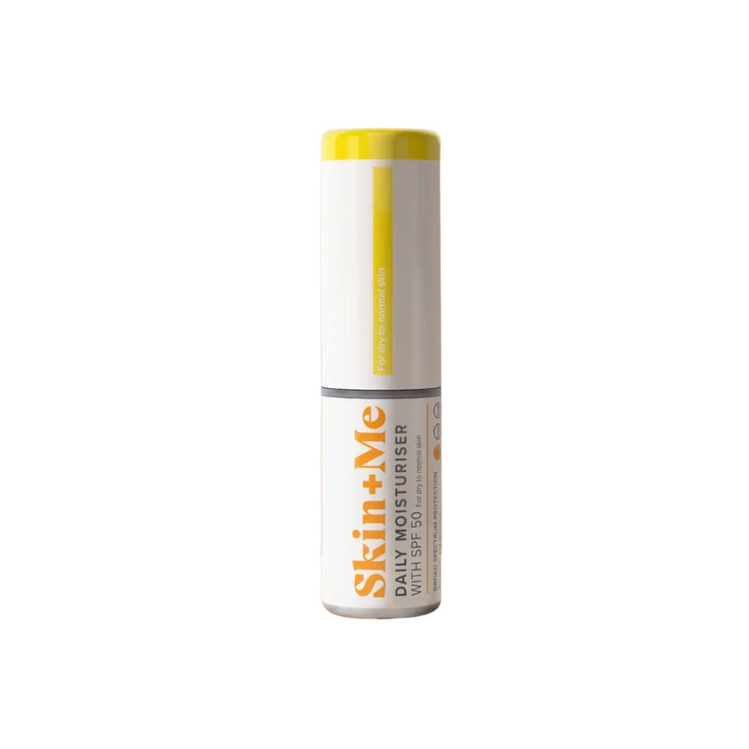 SPF Developments 