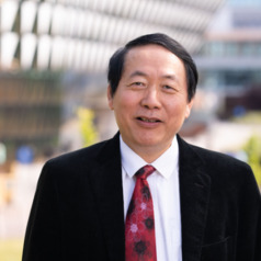 Maoli Duan