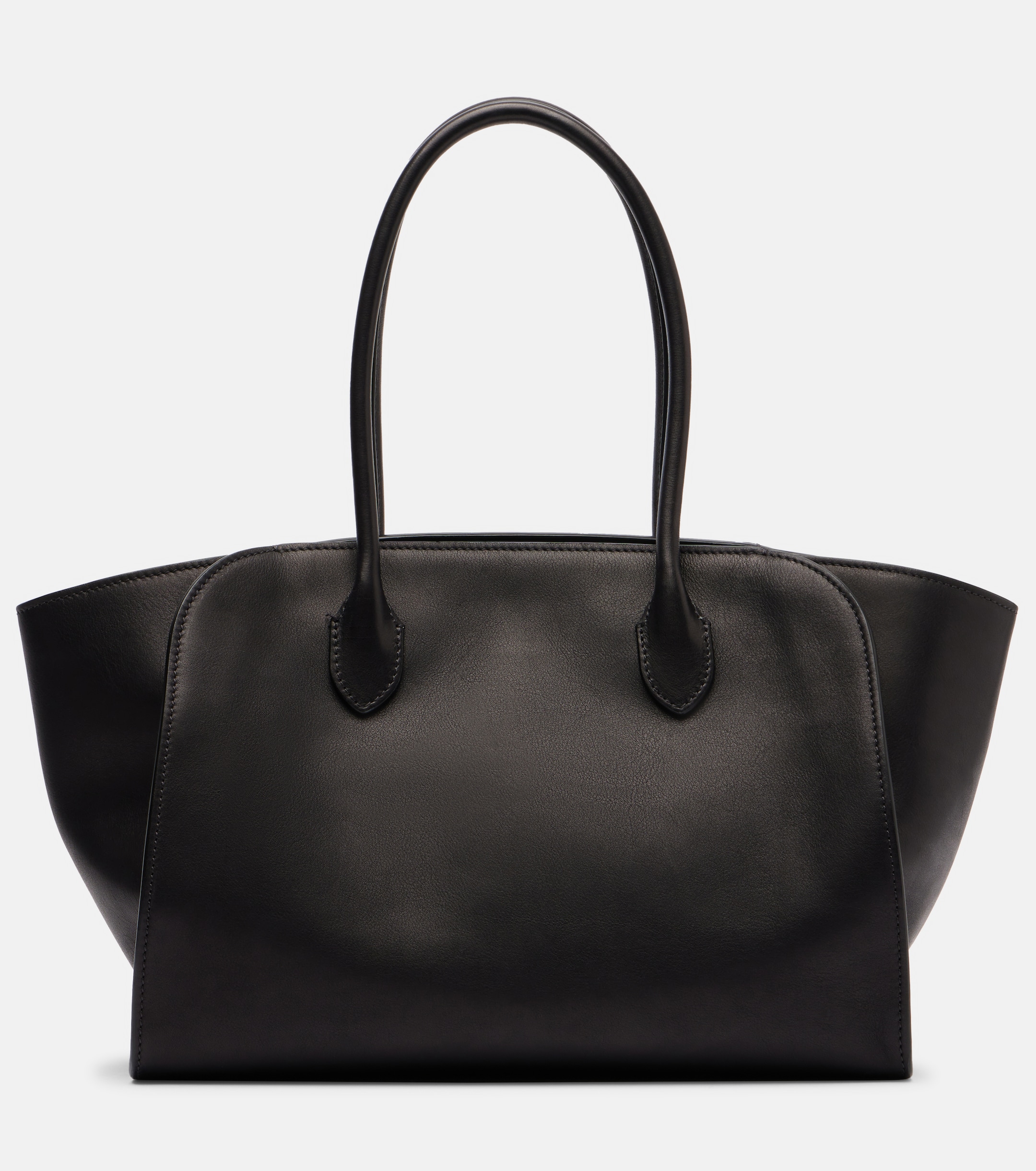 the row marlo bag