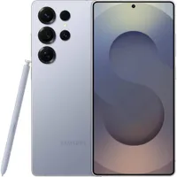 Samsung  Galaxy S25 Ultra