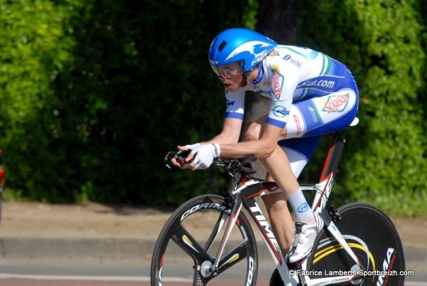 Yannick Talabardon (Saur-Sojasun)