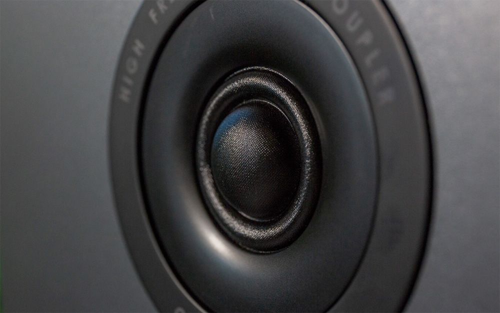 q acoustics 3050 cena