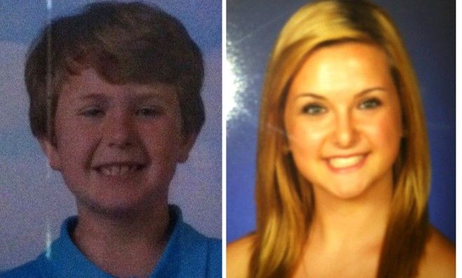 Hannah Anderson Update: Cause of death for brother of rescued