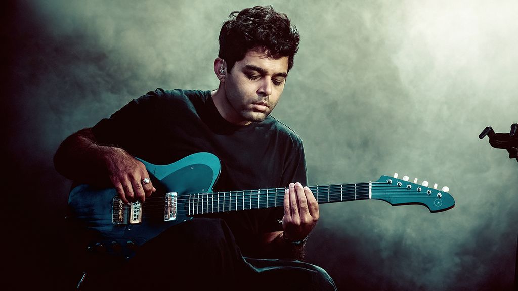 Rafiq Bhatia Breaks Down His Experimental Guitar Techniques Guitar World rafiq-bhatia-breaks-down-his-experimental-guitar-techniques-guitar-world