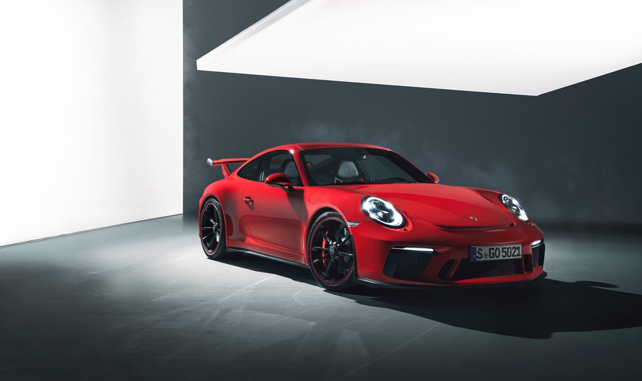911_gt3-1_front_three_quarter.jpg