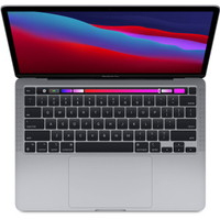Save $100 on a MacBook Pro