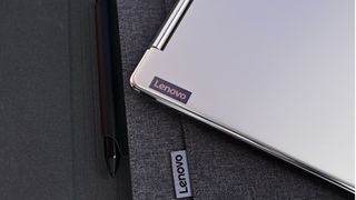 Lenovo Yoga 9i Gen7 2022 Sleeve Pen