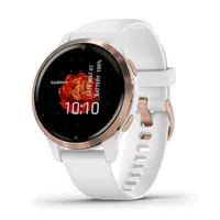 Garmin Venu 2S: £349.99 now £299.99 on Amazon
