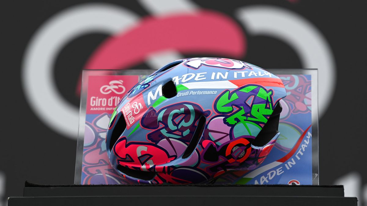 Giro d'Italia