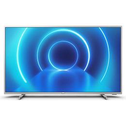 Philips 70PUS7555