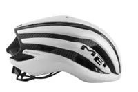 MET Trenta MIPS Helmet 