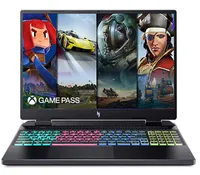 Acer Nitro 16 Gaming Laptop: now $1,169 at eBay via Antonline