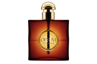 Yves Saint Laurent Opium Eau de Parfum 90ml   £104.00