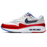 Nike Air Max 1 '86 OG G Ryder Cup USA NRG Golf Shoes | Now available at Nike
Now $195