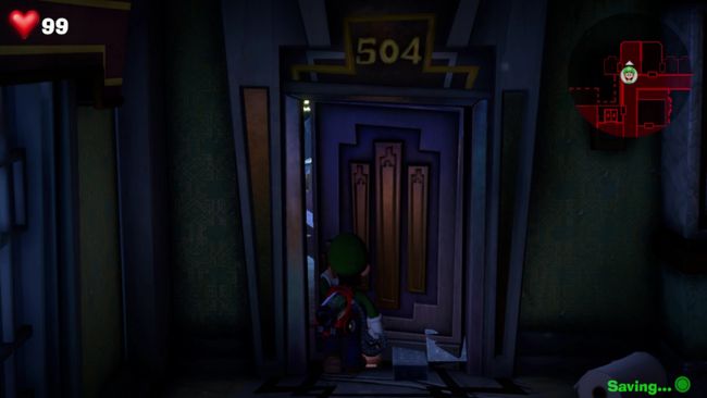 Luigi's Mansion 3 Walkthough: How To Survive The Last Resort Defeat All ...