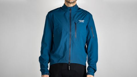 Best winter cycling jackets of 2023 - Stay warm and dry no matter the ...
