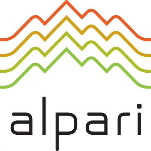 Alpari Review Pros Cons And Verdict Top Ten Reviews - 