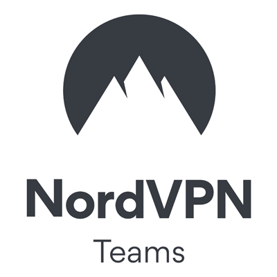 nordvpn coupon 1 year nordvpn coupon 1 year