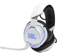 JBL Quantum 910P: $299.95 $229.95 at Amazon
Save $70 -