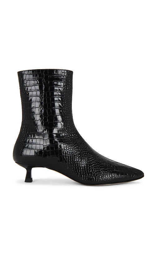 Lanna Boot