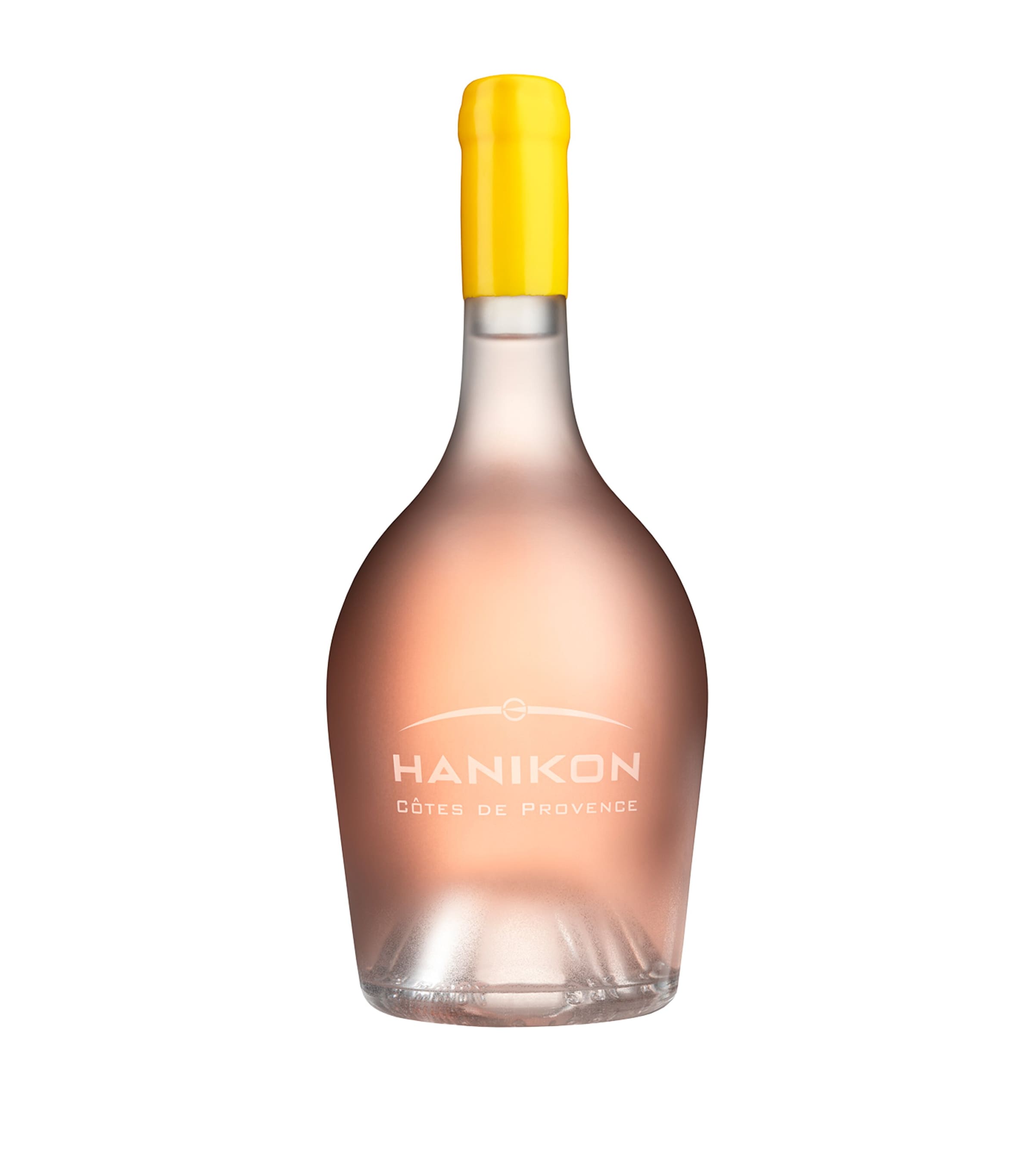 Hanikon Hanikon C&amp;ocirc;tes De Provence Ros&amp;eacute;, 2024 (75cl) - C&amp;ocirc;tes De Provence, France