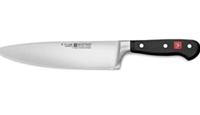 Wusthof Classic 8-Inch Chef's Knife | View at Amazon