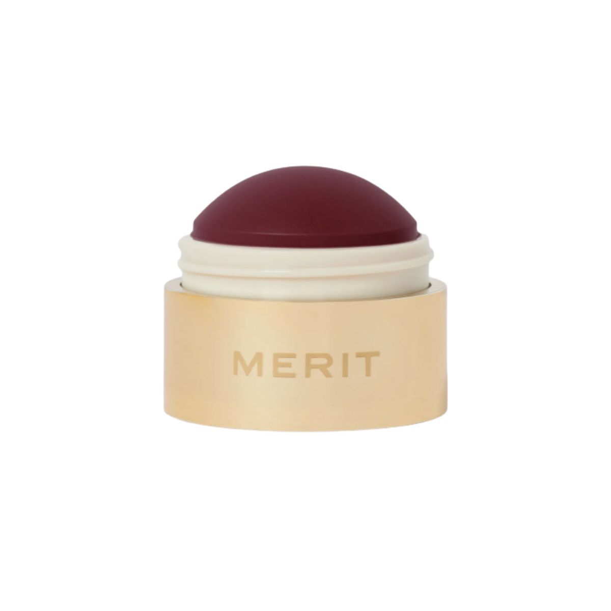 Merit Flush Balm