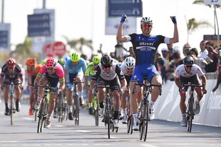 Marcel Kittel (Etixx-Qiuckstep)