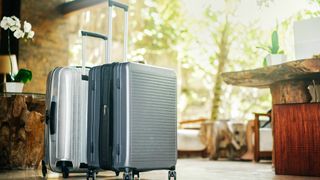 best luggage deals today