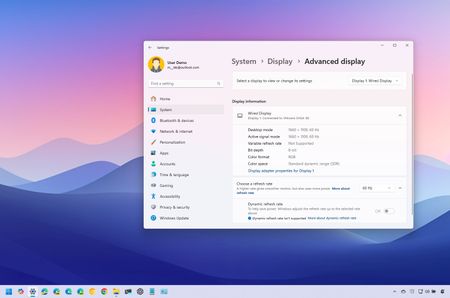How to check if someone logged into your Windows 10 PC | Windows Central