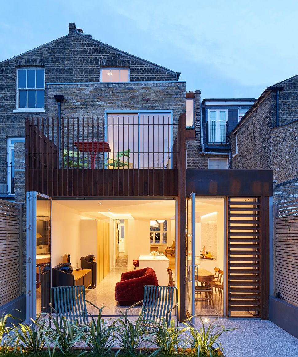 wrap-around-extensions-extra-space-and-twice-the-impact-homebuilding