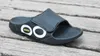Oofos OOahh Sport Recovery Sandals