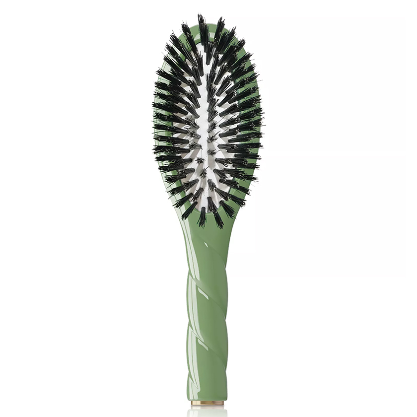 La Bonne Brosse, N.01 Small Universal Hair Brush