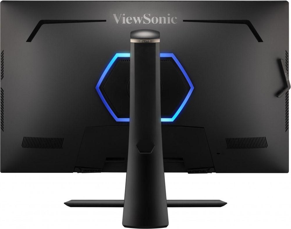 ViewSonic Elite XG321UG