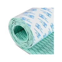 Non-Slip Traction Pad | Amazon