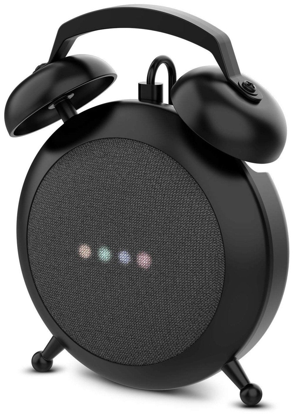 Best Stands and Mounts for Google Home Mini in 2019 Android Central