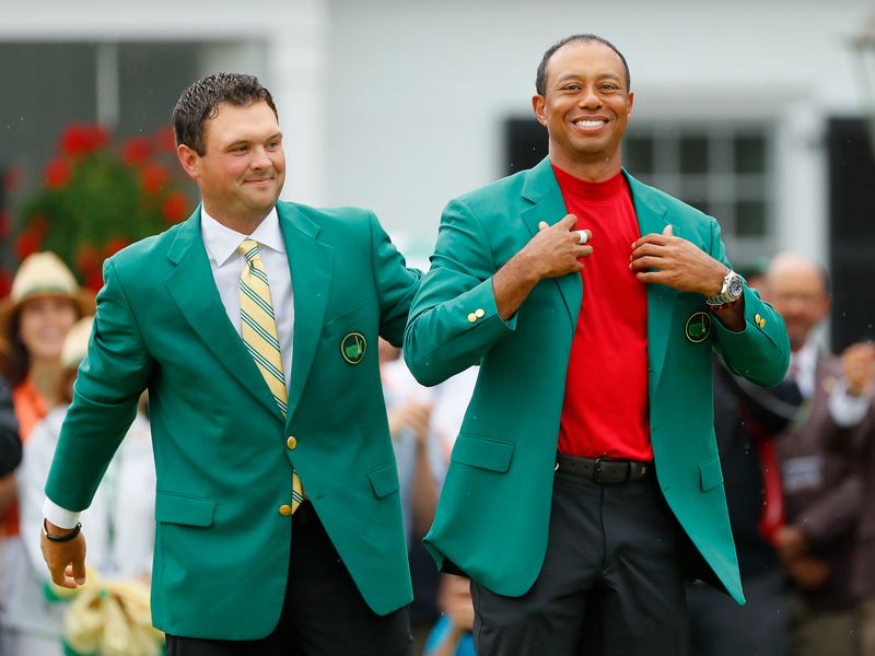 5 Biggest Stories From The 2019 Masters | Golf Monthly