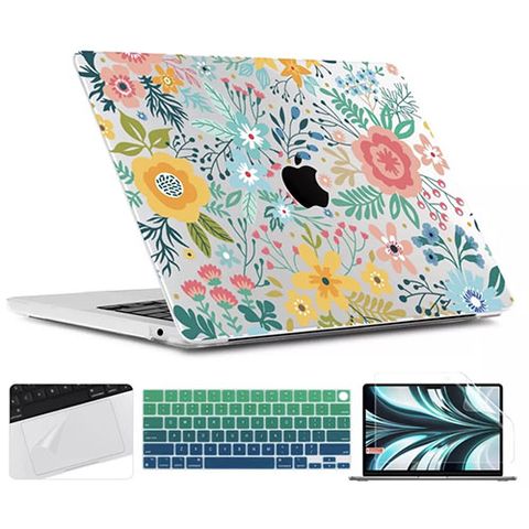 Best cases for MacBook Air with M2 in 2023 | iMore