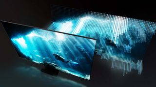 CES 2021 TV preview: Micro LED, 8K, OLED and more