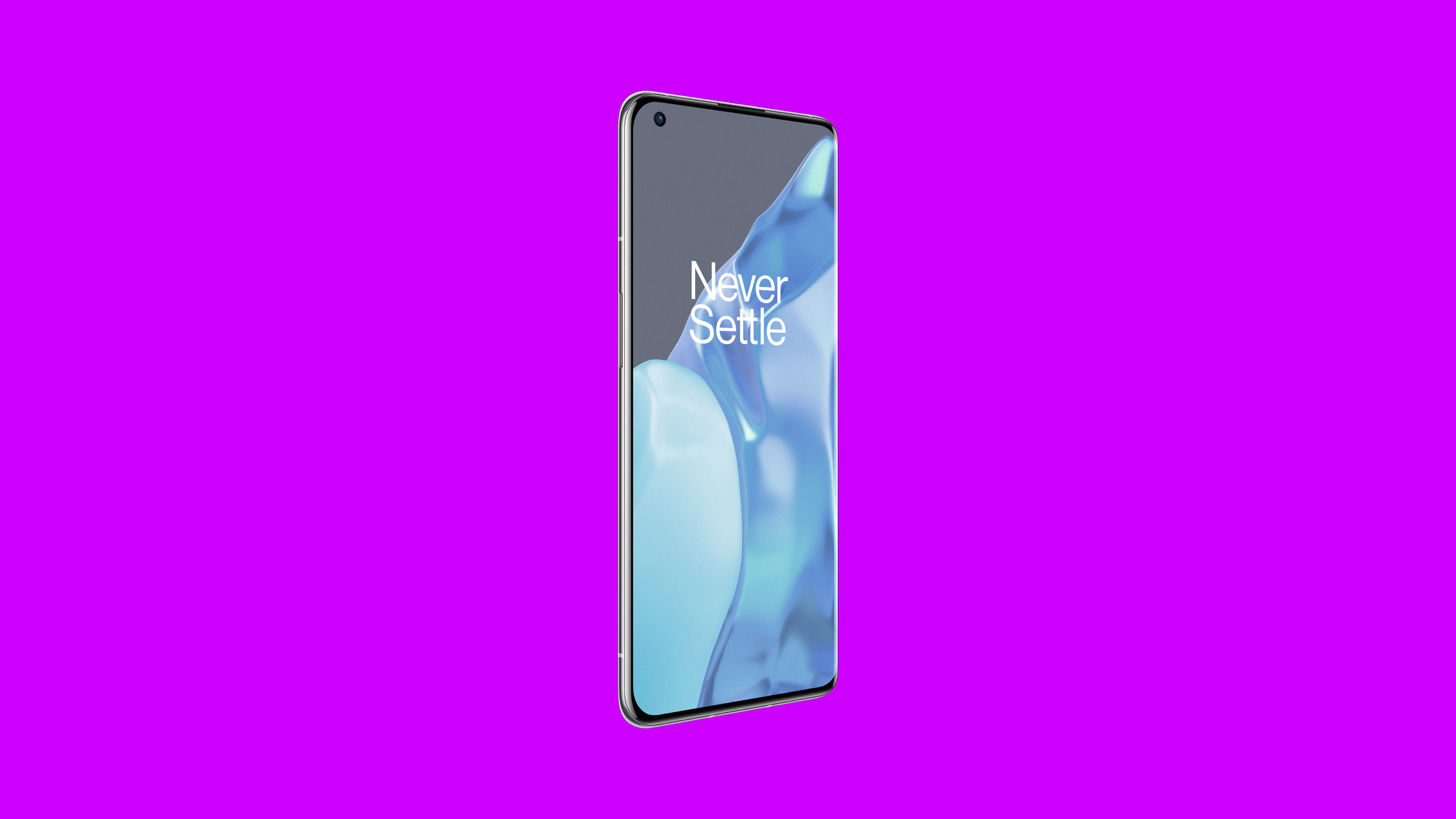 OnePlus 9 Pro review: more than worth the Hassel