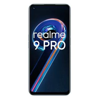 Realme 9 Pro 5G deal