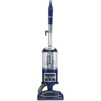 Shark NV360 Navigator Lift-Away Deluxe: $219.99 now $149.99 at Amazon