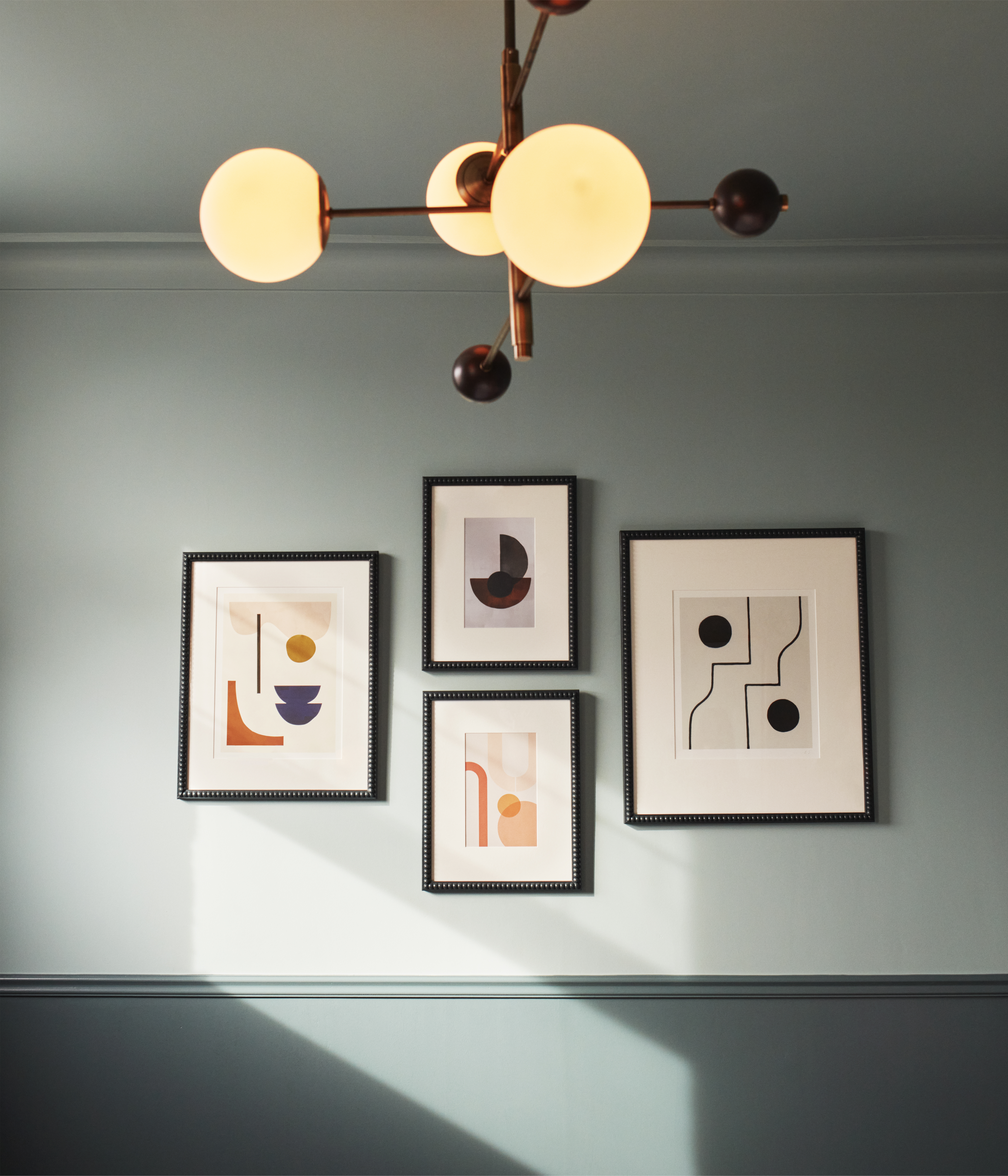 the hoxton edinburgh