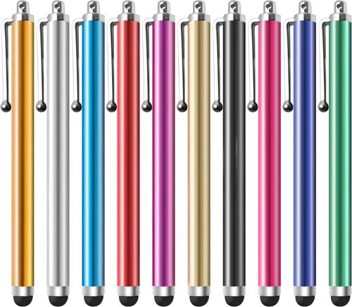 Stylus Pen