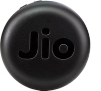 Buy JioFi JMR815 Wireless Data Card @ Rs. 949 on Flipkart
