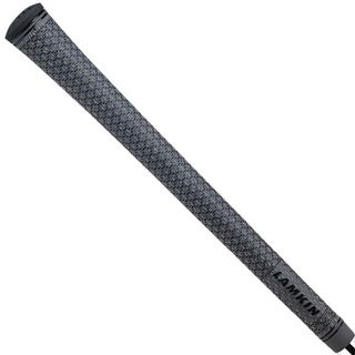 Lamkin UTx Grip