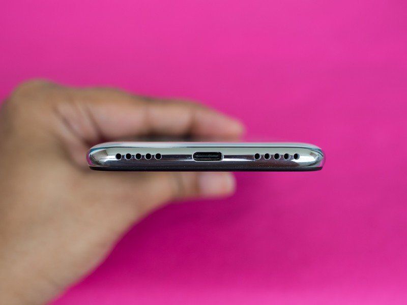Xiaomi Mi A3 review