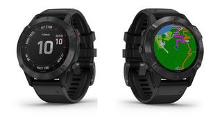 garmin-fenix-6-pro-black